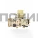 Заливной клапан 2Wx180 Bosch/Siemens 174261, зам. VAL022BO