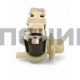 Заливной клапан 2Wx180 Bosch/Siemens 174261, зам. VAL022BO