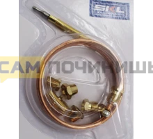 Термопара для плит 90см COK501UN