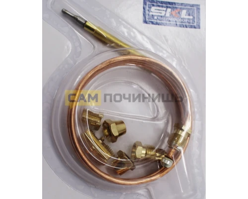 Термопара для плит 90см COK501UN