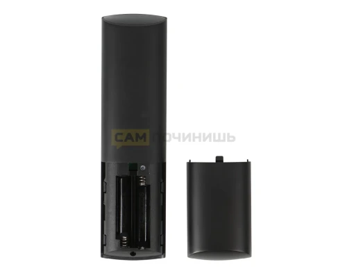 T4473 Универсальный пульт Air Remote Mouse L8 G20S