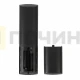 T4473 Универсальный пульт Air Remote Mouse L8 G20S