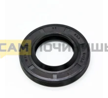 Сальник бака 35x63.3 x9/12.5 OAC068510, WT226, 03at38