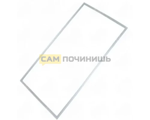 242286 Уплотнитель холодильника Bosch, Siemens, Miele 580x1150мм, 235099, 238422, 241344, 236355 !!!