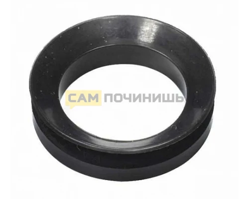 Сальник V-RING VA22 03vr06