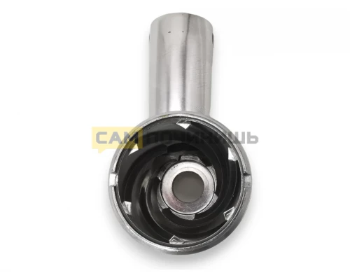 Корпус шнека мясорубки Moulinex HV7, SS-9100046886