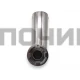 Корпус шнека мясорубки Moulinex HV7, SS-9100046886