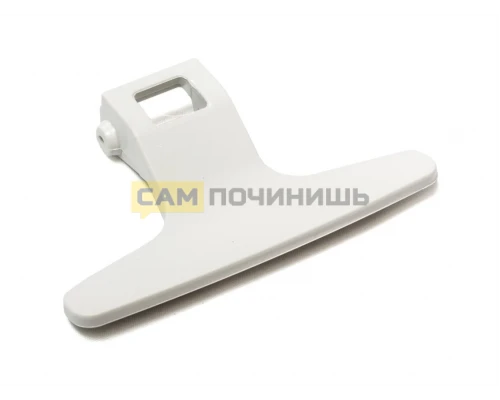 Ручка люка для стиральной машины Daewoo