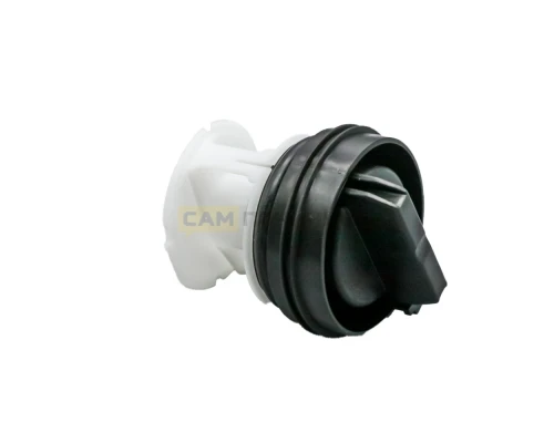 Фильтр насоса Bosch/Siemens 605020, WS067, 64BS011, FIL004BO, 00605020