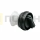 Фильтр насоса Bosch/Siemens 605020, WS067, 64BS011, FIL004BO, 00605020