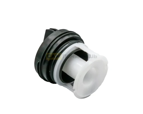 Фильтр насоса Bosch/Siemens 605020, WS067, 64BS011, FIL004BO, 00605020