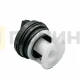 Фильтр насоса Bosch/Siemens 605020, WS067, 64BS011, FIL004BO, 00605020