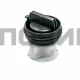 Фильтр насоса Bosch/Siemens 605020, WS067, 64BS011, FIL004BO, 00605020