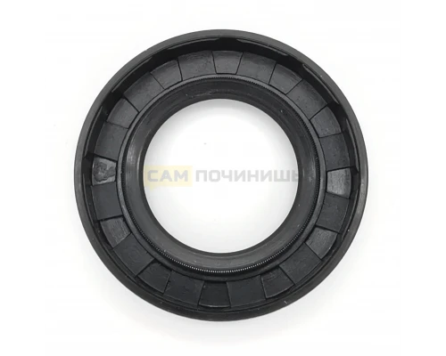 Сальник бака стиральных машин 30x52x10, SLB081UN, SLB015ZN