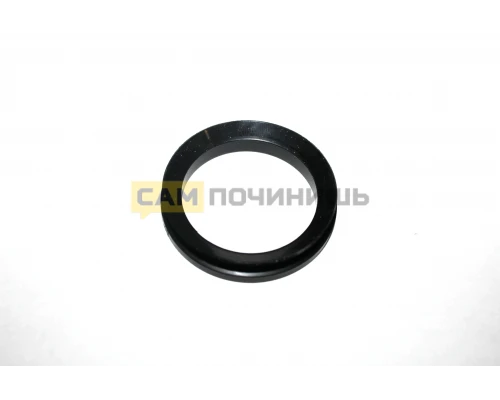 Сальник VA28 03vr07, зам. 2000102, cod1200, 1.04.000.26