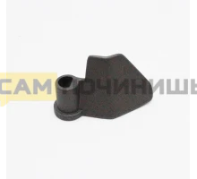 Лопатка для хлебопечки KW702957, BM250, BM256