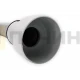 Шланг для пылесоса универсальный 0001102