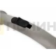 Шланг для пылесоса универсальный 0001102