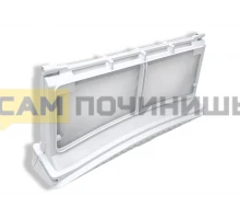 8074539019, 00540516 Фильтр сушильной машины FIL302ZN, 8588074539012