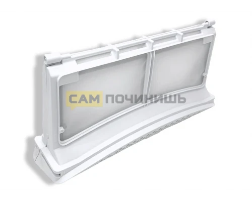 8074539019, 00540516 Фильтр сушильной машины FIL302ZN, 8588074539012
