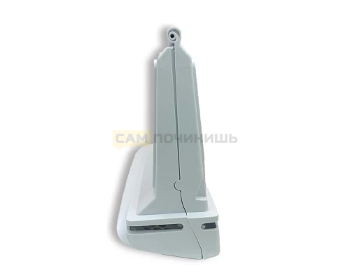 Фильтр сушильной машины 00540516, 540516, FIL302ZN, 8074539019, 8588074539012