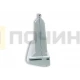 Фильтр сушильной машины 00540516, 540516, FIL302ZN, 8074539019, 8588074539012