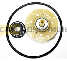 Ремкомплект для циркуляционного насоса Bosch, Siemens, Neff, MTR511BO, 183638