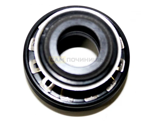 Ремкомплект для циркуляционного насоса Bosch, Siemens, Neff, MTR511BO, 183638