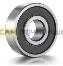 Подшипник 608 RS NTL T608NTL
