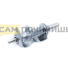 Шнек для мясорубки Moulinex (Мулинекс) MS004, MGR107UN, MS-0695960, MM04W06, SS-989843, MM0406W
