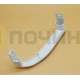 УЦЕНЕННАЯ Ручка холодильника Beko, Беко код: YC4323290100