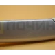 УЦЕНЕННАЯ Ручка холодильника Beko, Беко код: YC4323290100