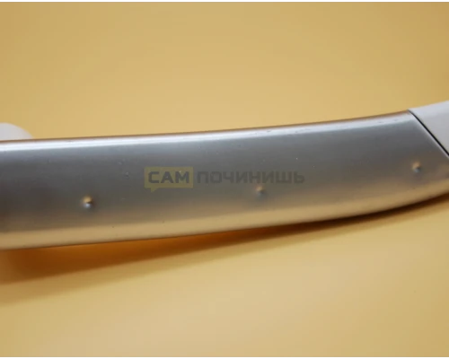 УЦЕНЕННАЯ Ручка холодильника Beko, Беко код: YC4323290100