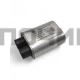 Конденсатор для СВЧ, 0,90 мкф CAP301, 0250024, 481912118291, 481981729157