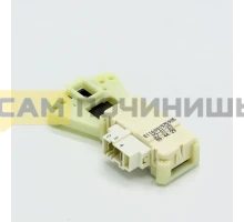 Блокировка люка Indesit/Ariston 085194, 482000022732