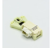 Блокировка люка Indesit/Ariston 085194, 482000022732