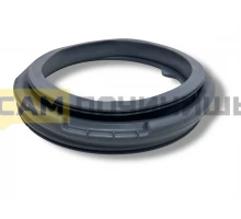 Манжета люка для стиральных машин Ariston, Indesit C00287764