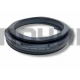 Манжета люка для стиральных машин Ariston, Indesit C00287764