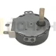 Мотор вращения тарелки микроволновой печи, AC-30V 3W, 30-36 оборотов, SM16T3036
