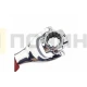 T4577 Гаечный ключ 48 в 1 Universal Tiger Wrench
