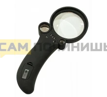 T3027 Лупа TH-600