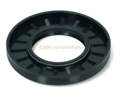 Сальник бака для стиральных машин Hansa 47x88x10/12, 1023851