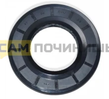Сальник бака для стиральных машин Hansa 47x88x10/12, 1023851