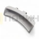 Ручка люка для стиральной машины Candy 43005615, DHL015CY, DHL019CY