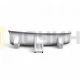 Ручка люка для стиральной машины Candy 43005615, DHL015CY, DHL019CY