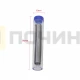 T3537 Набор для пайки Помощник PM-INP60