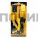T3538 Набор для пайки 5 предметов PINSUN 810-30W