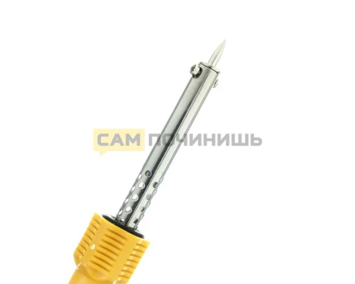 T3538 Набор для пайки 5 предметов PINSUN 810-30W