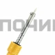 T3538 Набор для пайки 5 предметов PINSUN 810-30W