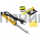 T3538 Набор для пайки 5 предметов PINSUN 810-30W